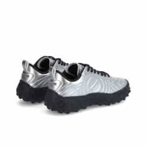 SNEAKERS NO NAME ONDA - immagine 4