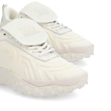 SNEAKERS NO NAME ONDA