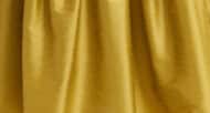 ABITO IN SHANTUNG ALESSIA SANTI - immagine 5