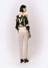 CAMICIA CAMOUFLAGE BRANDUNIQUE - immagine 3