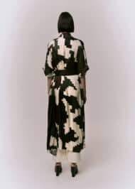 SPOLVERINO CAMOUFLAGE BRANDUNIQUE - immagine 3