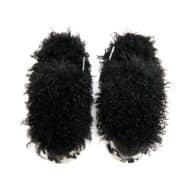 LEISURE JOIA SABOT BLACK - immagine 6