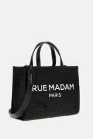THE SUMMER TOTE RUE MADAM - immagine 2