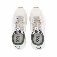 SNEAKERS NO NAME CARTER RUNNER KROCO - immagine 4