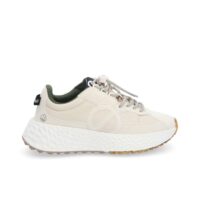 SNEAKERS NO NAME CARTER RUNNER KROCO - immagine 3