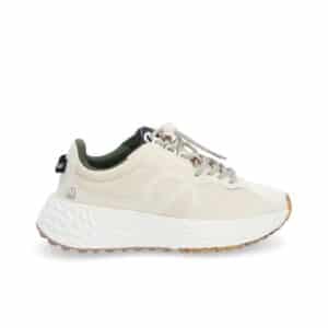 SNEAKERS NO NAME CARTER RUNNER KROCO - immagine 3