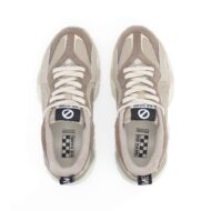 KRAZEE RUNNER NO NAME - immagine 2