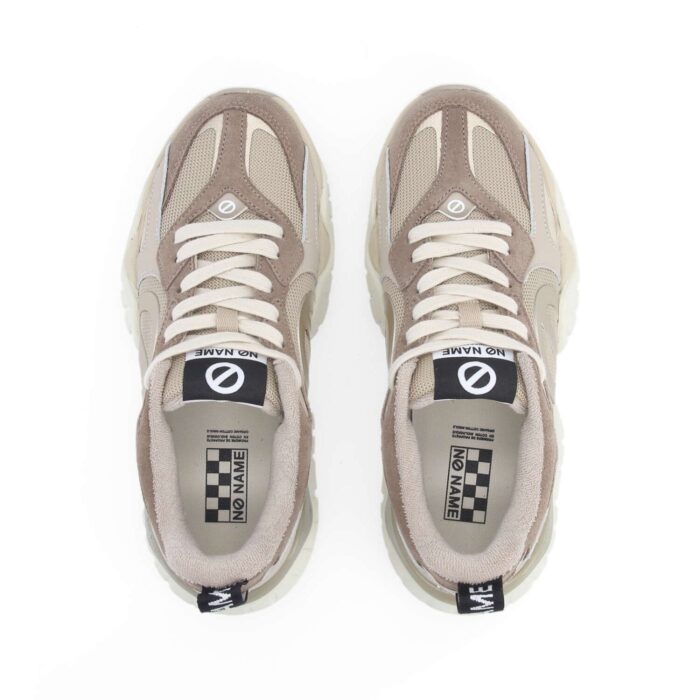 KRAZEE RUNNER NO NAME - immagine 2