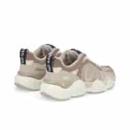 KRAZEE RUNNER NO NAME - immagine 4
