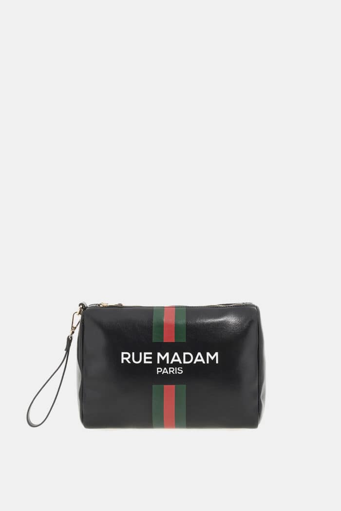 RM POUCH RUE MADAM 1515 - immagine 2