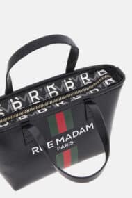 RM MINI SHOPPING RUE MADAM 1514 - immagine 3