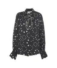 CAMICIA POIS 5PROGRESS 15004