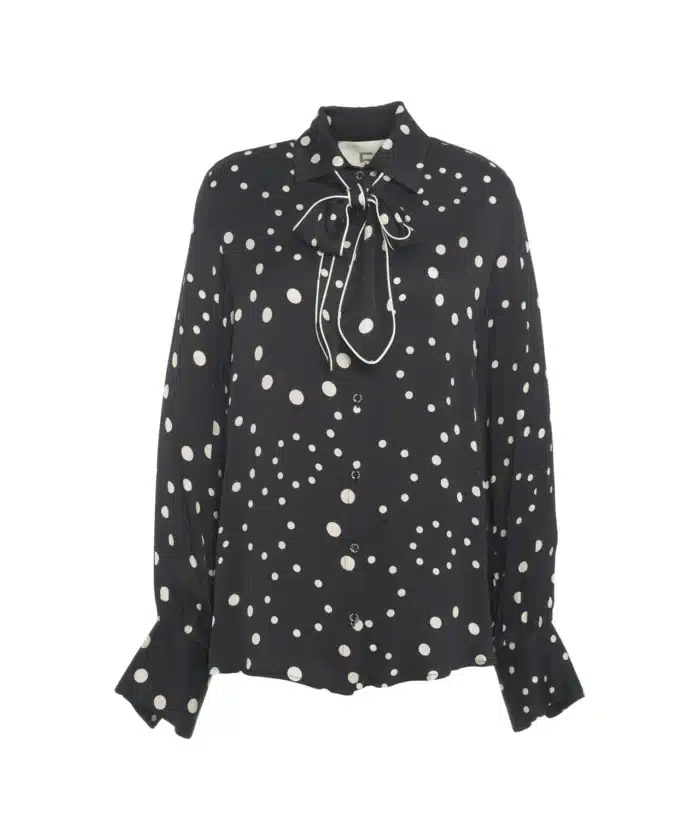 CAMICIA POIS 5PROGRESS 15004 - immagine 1