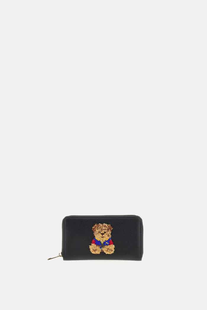 MARVIN WALLET RUE MADAM 1503 - immagine 1