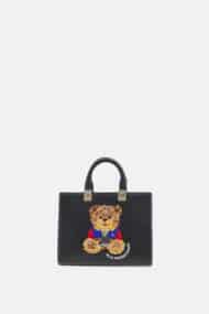 MARVIN MINI TOTE RUE MADAM 1502