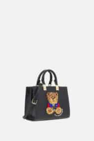 MARVIN MINI TOTE RUE MADAM 1502 - immagine 3