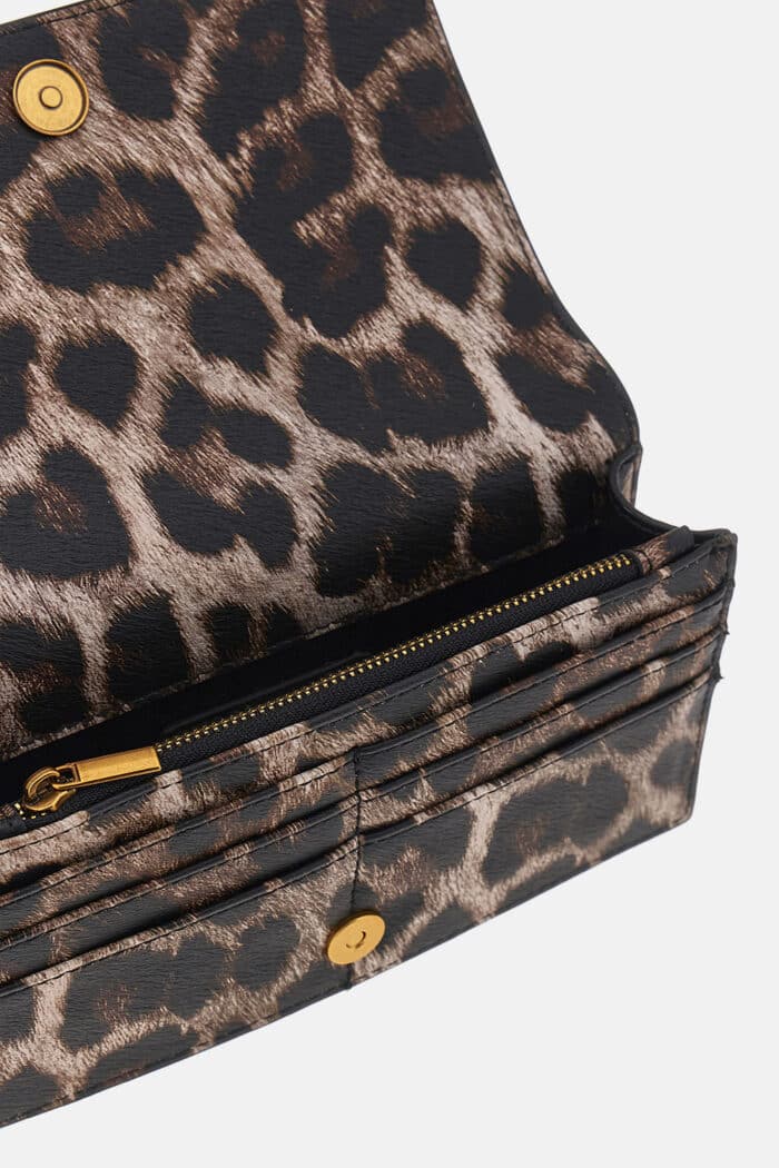 THE NEW CASE RUE MADAM 1508 - immagine 2