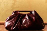 JANINE POCHETTE MY BEST BAG - immagine 4