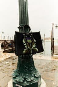 ATENA HERBARIUM MY BEST BAG - immagine 2