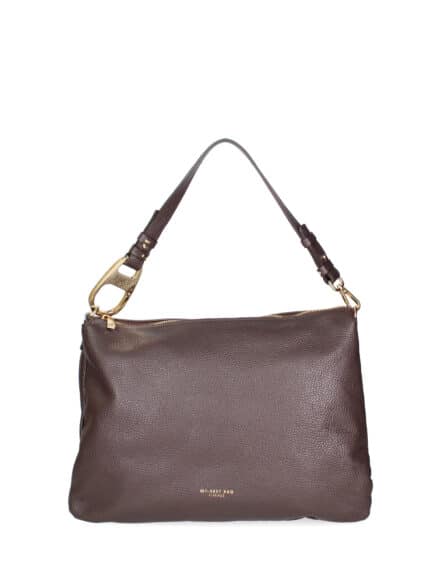 REFLEX BAG MY BEST BAG