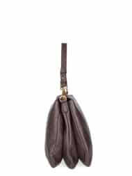 REFLEX BAG MY BEST BAG - immagine 5