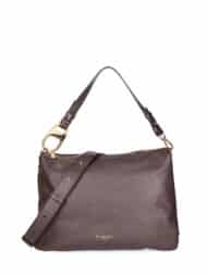 REFLEX BAG MY BEST BAG - immagine 3