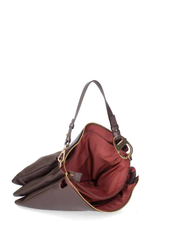 REFLEX BAG MY BEST BAG - immagine 2