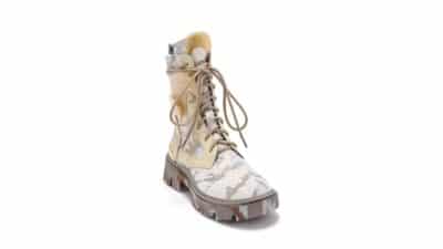 CHEMICAL WHITE BEIGE JOIA PARIS 2502150 - immagine 4