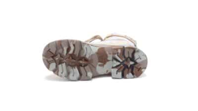 CHEMICAL WHITE BEIGE JOIA PARIS 2502150 - immagine 5