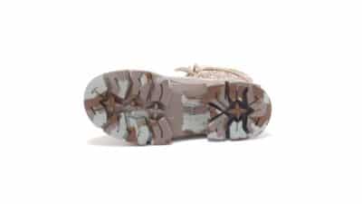 JOKER MULTISTRASS JOIA PARIS 2502152 - immagine 4