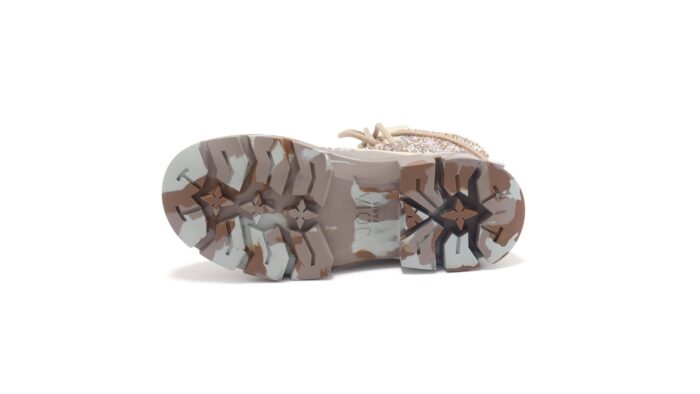 JOKER MULTISTRASS JOIA PARIS 2502152 - immagine 4