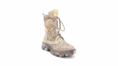 JOKER MULTISTRASS JOIA PARIS 2502152 - immagine 5