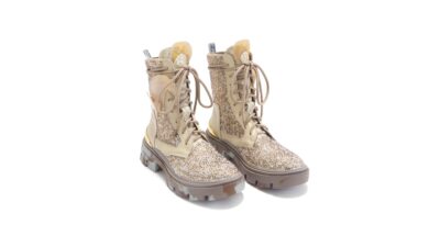 JOKER MULTISTRASS JOIA PARIS 2502152 - immagine 6