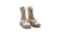 JUGGERNAUT OFF WHITE JOIA PARIS 2502156