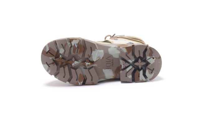 JUGGERNAUT OFF WHITE JOIA PARIS 2502156 - immagine 6